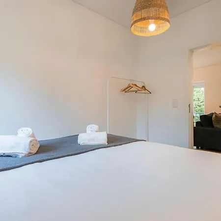 Charming Alvalade, In Prestigious Area Of Lisboa. Lissabon