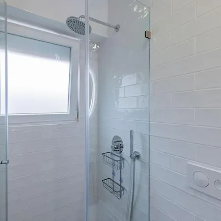 公寓 Charming Alvalade, In Prestigious Area Of Lisboa. Lisboa