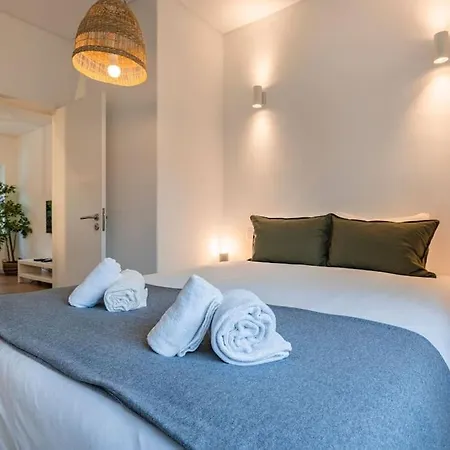 Charming Alvalade, In Prestigious Area Of Lisboa. Apartamento Lisboa